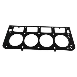 CGT-C5477-036, Cometic MLS Head Gaskets C5477-036 في الإمارات, دبي. Condition - new. Price ⁦420 AED⁩. Photo, seller contacts | AUTO.AE