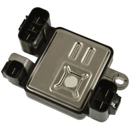 SMP-RY1942, Standard Motor Engine Cooling Fan Modules for 2017 G80, 2014-2016 GENESIS - RY1942 في الإمارات, دبي. Condition - new. Price 1,060 AED. Photo, seller contacts | AUTO.AE