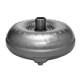 CCV-TQBU1, VEGE Remanufactured Stock Stall Torque Converter TQBU1 in UAE, Dubai. Condition - new. Price 530 AED. Photo, seller contacts | AUTO.AE
