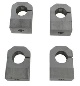 DVM-1046CSSTD, Dove Rocker Arm Stands 1046CSSTD في الإمارات, دبي. Condition - new. Price 380 AED. Photo, seller contacts | AUTO.AE