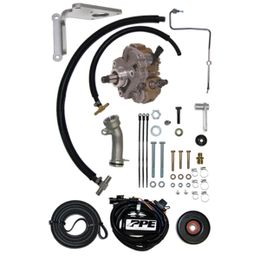 PPE-113062000, Pacific Performance Engineering Dual Fueler CP3 Injection Pump Kits 113062000 in UAE, Dubai. Condition - new. Price 11,390 AED. Photo, seller contacts | AUTO.AE