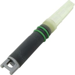 UAC-EX33410C, Universal Air Conditioner Orifice Tubes EX 33410C in UAE, Dubai. Condition - new. Price 40 AED. Photo, seller contacts | AUTO.AE