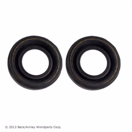 BCK-039-6585, Beck/Arnley Spark Plug Tube Seals 039-6585 في الإمارات, دبي. Condition - new. Price 60 AED. Photo, seller contacts | AUTO.AE
