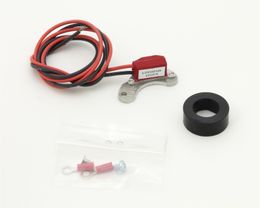 PNX-92183, PerTronix Ignitor II® Solid-State Ignition Systems 92183 في الإمارات, دبي. Condition - new. Price 1,110 AED. Photo, seller contacts | AUTO.AE