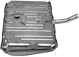 RNB-576-069, Dorman Fuel Tanks for 1971-1972 GS, GS 455, SKYLARK - 576-069 in UAE, Dubai. Condition - new. Price 960 AED. Photo, seller contacts | AUTO.AE