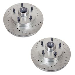 RSD-AFXWK14A, The Right Stuff Disc Brake Conversion Kits for 14 in. Wheels AFXWK14A в ОАЭ, Дубай. Состояние - новое. Цена 2 670 AED. Фото, контакты продавца | AUTO.AE
