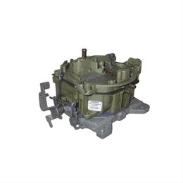 URM-11-1205, UREMCO Remanufactured  CFM 4-Barrel Carburetor 11-1205 in UAE, Dubai. Condition - new. Price 1,300 AED. Photo, seller contacts | AUTO.AE