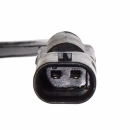 SMP-PWS368, Standard Motor Products - Brake Pad Wear Sensors for 2019-2020 CT6 - PWS368 в ОАЭ, Дубай. Состояние - новое. Цена 120 AED. Фото, контакты продавца | AUTO.AE