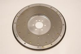 MCL-560360, McLeod Aluminum 153-Tooth Flywheel 560360 في الإمارات, دبي. Condition - new. Price 2,370 AED. Photo, seller contacts | AUTO.AE