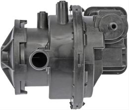 RNB-310-217, Dorman Leak Detection Pumps for 1999-2000 EUROVAN - 310-217 in UAE, Dubai. Condition - new. Price 1,160 AED. Photo, seller contacts | AUTO.AE