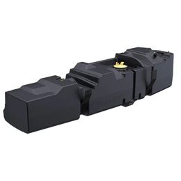 SBF-10-1011, S&B Filters Fuel Tanks for 1999-2010 F-250 SUPER DUTY, F-350 SUPER DUTY - 10-1011 في الإمارات, دبي. Condition - new. Price 6,450 AED. Photo, seller contacts | AUTO.AE