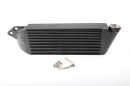 WGT-200001012, Wagner Tuning EVO Competition Intercoolers 200001012 в ОАЭ, Дубай. Состояние - новое. Цена 3 250 AED. Фото, контакты продавца | AUTO.AE