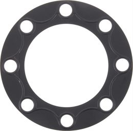 SDH-42445, Spicer Drivetrain Products Axle Seals for 1999-2005 F-450 SUPER DUTY, 1999-2004 F-53 MOTORHOME CHASSIS, 1990-1997 F-59 COMMERCIAL STRIPPED CHASSIS - 42445 in UAE, Dubai. Condition - new. Price 40 AED. Photo, seller contacts | AUTO.AE