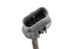 ADO-12667438, ACDelco GM Genuine Parts Oxygen Sensors 12667438 in UAE, Dubai. Condition - new. Price 200 AED. Photo, seller contacts | AUTO.AE