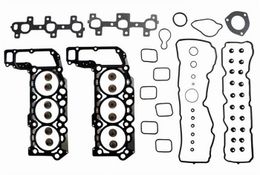 EGN-CR226K-2, Enginetech Full Gasket Sets CR226K-2 in UAE, Dubai. Condition - new. Price 780 AED. Photo, seller contacts | AUTO.AE