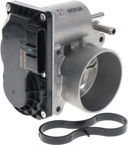 HTA-ETB0060, Hitachi Automotive Throttle Bodies ETB0060 في الإمارات, دبي. Condition - new. Price 1,290 AED. Photo, seller contacts | AUTO.AE