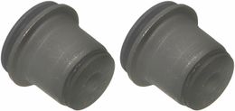 MOG-K6395, Moog Control Arm Bushings K6395 in UAE, Dubai. Condition - new. Price 110 AED. Photo, seller contacts | AUTO.AE