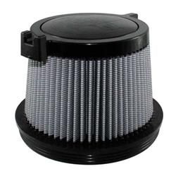 AFE-11-10101, aFe Pro Dry S Air Filter Elements 11-10101 في الإمارات, دبي. Condition - new. Price 460 AED. Photo, seller contacts | AUTO.AE