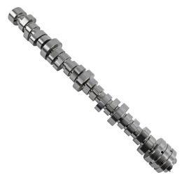 CCA-201-426-17, COMP Cams Chrysler Hemi Phaser Camshafts 201-426-17 في الإمارات, دبي. Condition - new. Price 3,050 AED. Photo, seller contacts | AUTO.AE