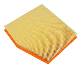 CWA-68214516AA, Crown Automotive - Air Filter Elements for 2017-2023 PACIFICA - 68214516AA في الإمارات, دبي. Condition - new. Price ⁦70 AED⁩. Photo, seller contacts | AUTO.AE