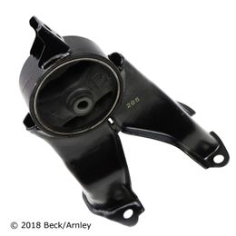 BCK-104-2291, Beck/Arnley Engine Mounts for 2006-2012 ECLIPSE, 2004-2011 ENDEAVOR - 104-2291 in UAE, Dubai. Condition - new. Price 400 AED. Photo, seller contacts | AUTO.AE