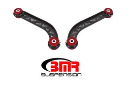 BMR-UCA110H, BMR Control Arms for 2008-2020 CHALLENGER - UCA110H в ОАЭ, Дубай. Состояние - новое. Цена 860 AED. Фото, контакты продавца | AUTO.AE