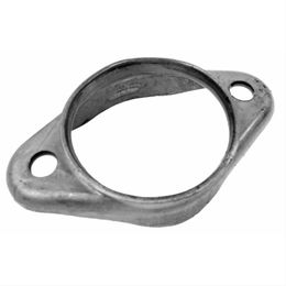 WLK-31865, Dynomax Performance Exhaust Flanges 31865 في الإمارات, دبي. Condition - new. Price 70 AED. Photo, seller contacts | AUTO.AE