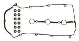 AJU-56017200, Ajusa Valve Cover Gaskets 56017200 in UAE, Dubai. Condition - new. Price 220 AED. Photo, seller contacts | AUTO.AE