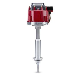 PRO-67044, Proform Race HEI Distributors 67044 в ОАЭ, Дубай. Состояние - новое. Цена 1 630 AED. Фото, контакты продавца | AUTO.AE