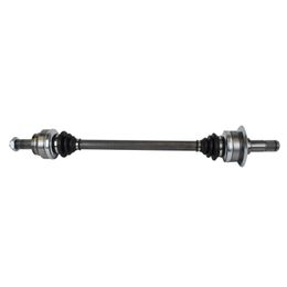 GNA-NCV27034, GSP New CV Axle Assemblies for 2010-2018 X5, 2010-2019 X6 - NCV27034 in UAE, Dubai. Condition - new. Price 770 AED. Photo, seller contacts | AUTO.AE