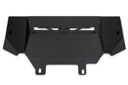 DV8-SPBR-07, DV8 Offroad Front Skid Plates SPBR-07 in UAE, Dubai. Condition - new. Price 1,440 AED. Photo, seller contacts | AUTO.AE