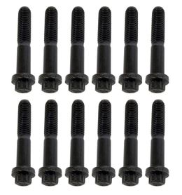 BTC-TKBOLTS0216, BTR Rocker Arm Bolts TK/BOLTS02-16 в ОАЭ, Дубай. Состояние - новое. Цена ⁦150 AED⁩. Фото, контакты продавца | AUTO.AE