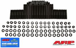 234-4338, ARP 234-4338 Head Stud Kit for CHEVROLET Small Block Carl Folts 15° في الإمارات, دبي. Condition - new. Price 1,380 AED. Photo, seller contacts | AUTO.AE