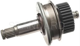 SMP-SDN250, Standard Motor Starter Drives for 1985 RAM 50, 1983-1987 RANGER - SDN-250 in UAE, Dubai. Condition - new. Price 850 AED. Photo, seller contacts | AUTO.AE