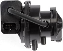 RNB-310-208, Dorman Leak Detection Pumps for 2000-2002 NEON - 310-208 in UAE, Dubai. Condition - new. Price 710 AED. Photo, seller contacts | AUTO.AE