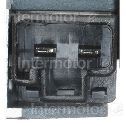 SMP-US-507L, Standard Motor Ignition Lock Cylinders for 2000-2003 MPV - US-507L в ОАЭ, Дубай. Состояние - новое. Цена 2 050 AED. Фото, контакты продавца | AUTO.AE