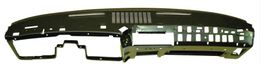 AMD-X470-3569, Auto Metal Direct Complete Dash Panels for 1969 CAMARO - X470-3569 in UAE, Dubai. Condition - new. Price 1,530 AED. Photo, seller contacts | AUTO.AE