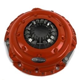 CTF-CFT260000, Centerforce II Pressure Plates CFT260000 in UAE, Dubai. Condition - new. Price 1,710 AED. Photo, seller contacts | AUTO.AE