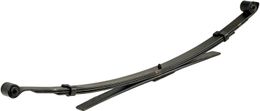 RNB-90-171, Dorman Leaf Springs for 1995-1997 TACOMA - 90-171 في الإمارات, دبي. Condition - new. Price 1,020 AED. Photo, seller contacts | AUTO.AE