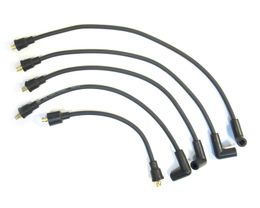 PNX-804206, PerTronix Flame-Thrower Spark Plug Wire Sets 804206 в ОАЭ, Дубай. Состояние - новое. Цена 280 AED. Фото, контакты продавца | AUTO.AE