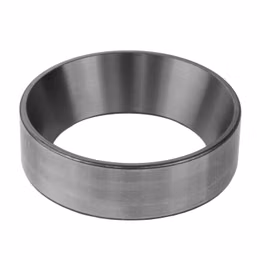MGR-HM89411, Motive Gear Differential Bearing Cups HM89411 in UAE, Dubai. Condition - new. Price 100 AED. Photo, seller contacts | AUTO.AE