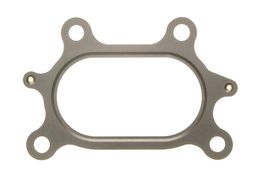 AJU-01131100, Ajusa Exhaust Flange and Donut Gaskets 01131100 в ОАЭ, Дубай. Состояние - новое. Цена 100 AED. Фото, контакты продавца | AUTO.AE