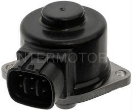 SMP-AC401, Standard Motor Idle Air Control (IAC) Valves for 1995-1998 LAND CRUISER, 1996-1997 LX450 - AC401 in UAE, Dubai. Condition - new. Price 1,850 AED. Photo, seller contacts | AUTO.AE
