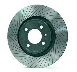 1592G88, TAROX 1592G88 Front Brake Discs G88 260x22x44 mm for RENAULT Clio III 1.6 16V GT في الإمارات, دبي. Condition - new. Price 930 AED. Photo, seller contacts | AUTO.AE