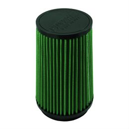 GRE-7161, Green Filter High Performance Universal Air Filters 7161 в ОАЭ, Дубай. Состояние - новое. Цена ⁦270 AED⁩. Фото, контакты продавца | AUTO.AE