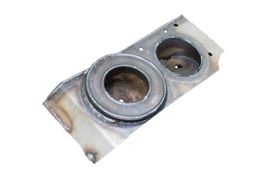 RBF-RB8418L, Rust Buster Coil Spring Buckets for 1996-2002 4RUNNER - RB8418L in UAE, Dubai. Condition - new. Price 720 AED. Photo, seller contacts | AUTO.AE