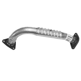 APH-28488, AP Exhaust Intermediate Pipes 28488 в ОАЭ, Дубай. Состояние - новое. Цена ⁦390 AED⁩. Фото, контакты продавца | AUTO.AE