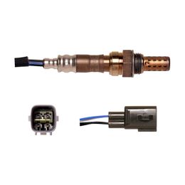 DNP-234-4064, Denso Oxygen Sensors 234-4064 في الإمارات, دبي. Condition - new. Price 270 AED. Photo, seller contacts | AUTO.AE