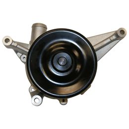 GMB-125-6040, GMB OE Replacement Water Pumps for 2003-2005 LS, 2000-2008 S-TYPE - 125-6040 in UAE, Dubai. Condition - new. Price 420 AED. Photo, seller contacts | AUTO.AE