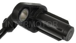 SMP-ALS2362, Standard Motor ABS Speed Sensors for 2009-2015 VENZA - ALS2362 في الإمارات, دبي. Condition - new. Price 620 AED. Photo, seller contacts | AUTO.AE